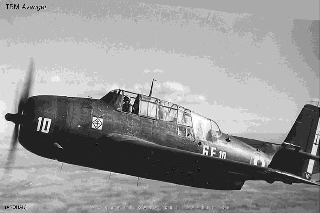 107 - Aeronautique Navale (8)_000038.jpg